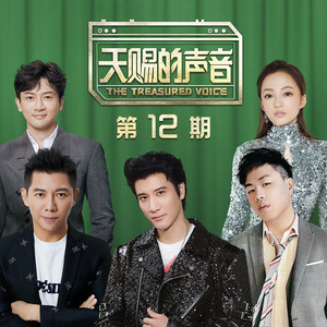 老阿姨露沟色图
