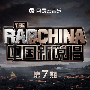 老阿姨露沟色图
