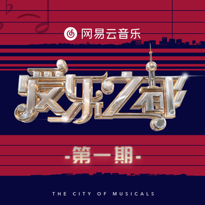 老阿姨露沟色图
