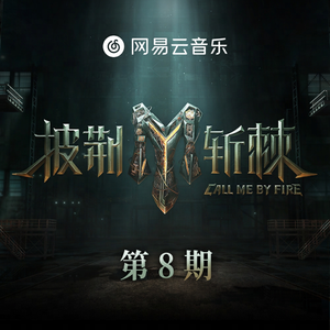 老阿姨露沟色图
