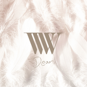 老阿姨露沟色图
