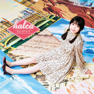 老阿姨露沟色图
