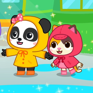 老阿姨露沟色图
