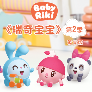 老阿姨露沟色图
