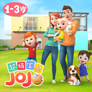 老阿姨露沟色图
