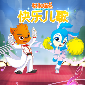 老阿姨露沟色图
