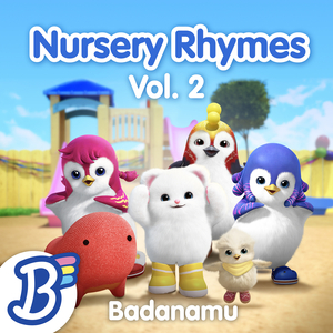 老阿姨露沟色图
