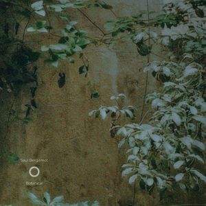 老阿姨露沟色图
