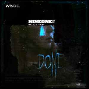 老阿姨露沟色图
