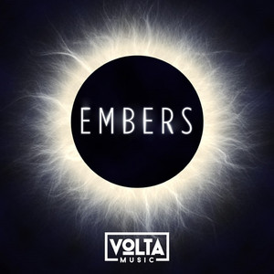 老阿姨露沟色图
