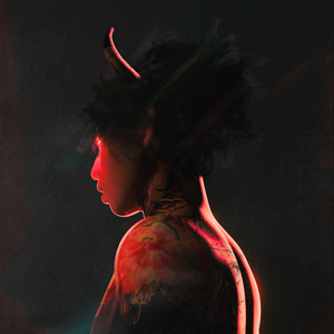 老阿姨露沟色图
