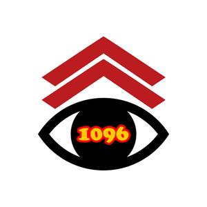 老阿姨露沟色图
