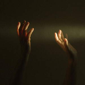 老阿姨露沟色图
