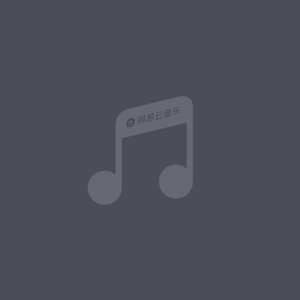 老阿姨露沟色图
