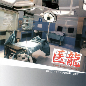 老阿姨露沟色图
