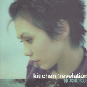 老阿姨露沟色图
