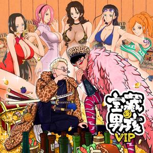 老阿姨露沟色图
