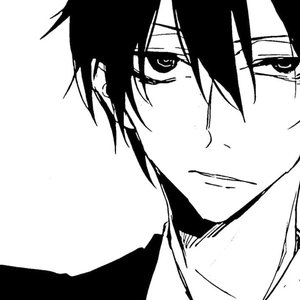 老阿姨露沟色图
