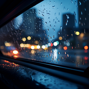 老阿姨露沟色图
