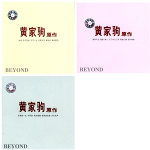 老阿姨露沟色图
