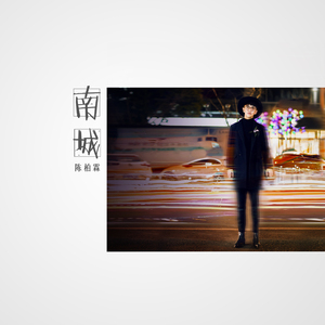 老阿姨露沟色图
