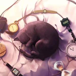 老阿姨露沟色图
