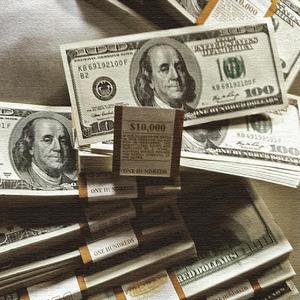 老阿姨露沟色图
