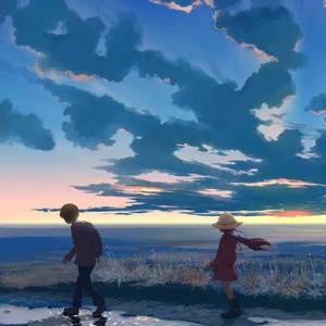 老阿姨露沟色图
