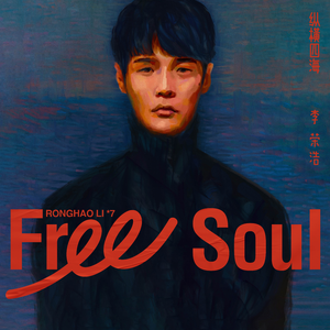 老阿姨露沟色图
