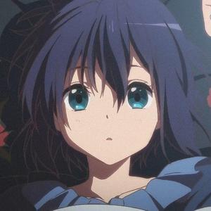 老阿姨露沟色图
