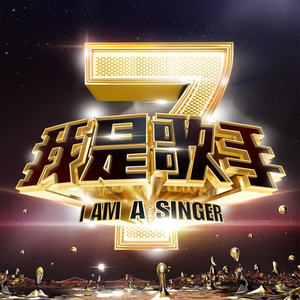 老阿姨露沟色图
