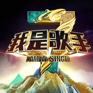 老阿姨露沟色图
