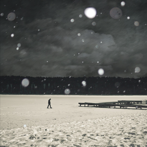 老阿姨露沟色图
