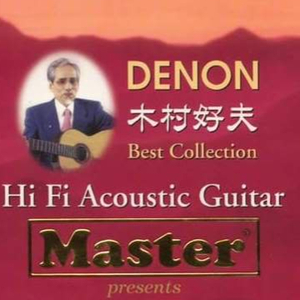 老阿姨露沟色图
