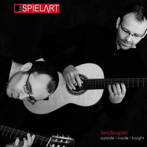 老阿姨露沟色图
