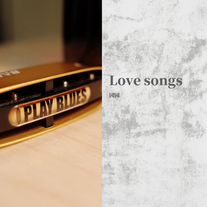 老阿姨露沟色图
