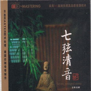 老阿姨露沟色图
