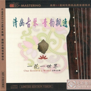 老阿姨露沟色图
