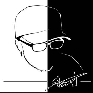 老阿姨露沟色图
