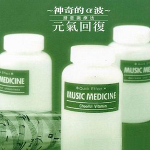 老阿姨露沟色图
