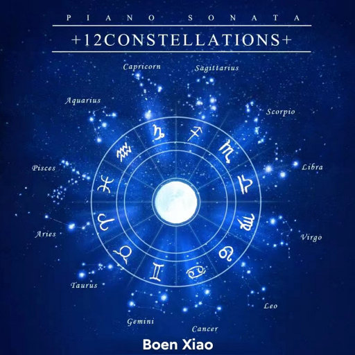 老阿姨露沟色图
