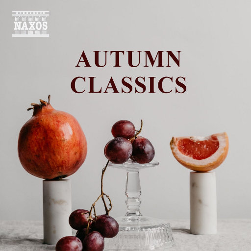 老阿姨露沟色图
