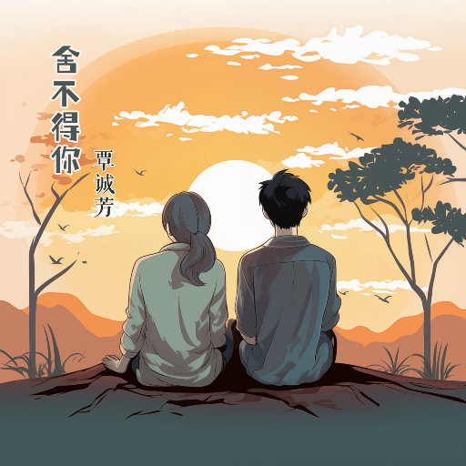 老阿姨露沟色图
