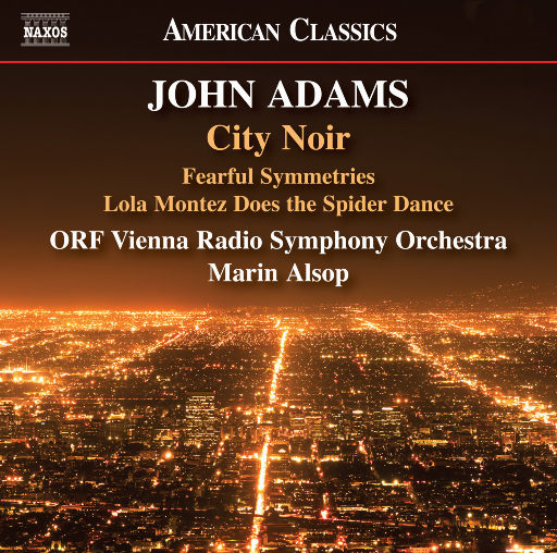 老阿姨露沟色图
