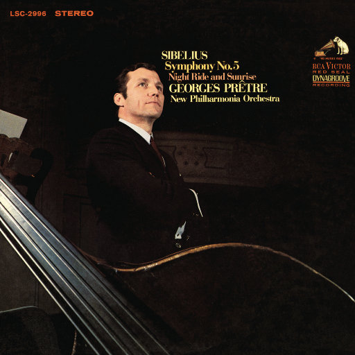 老阿姨露沟色图
