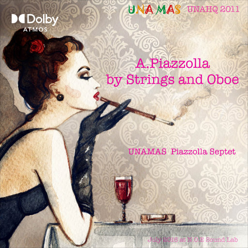 老阿姨露沟色图
